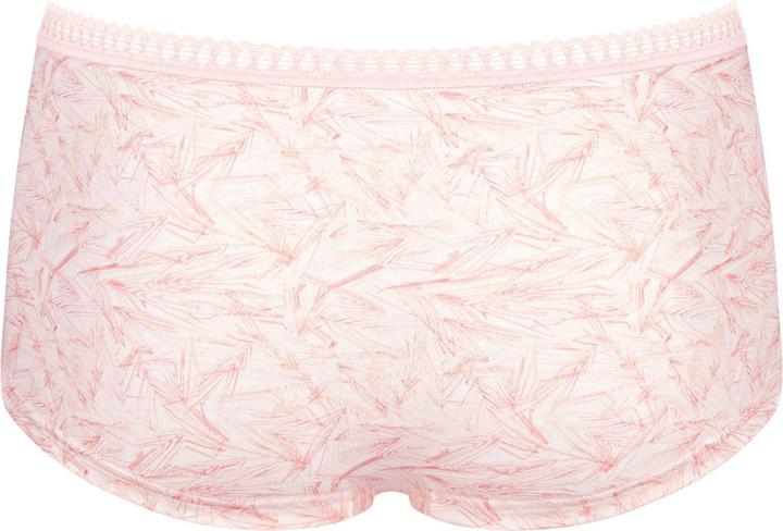 Produktbild Sloggi GO Crush Short C3P (S, 3er Pack)