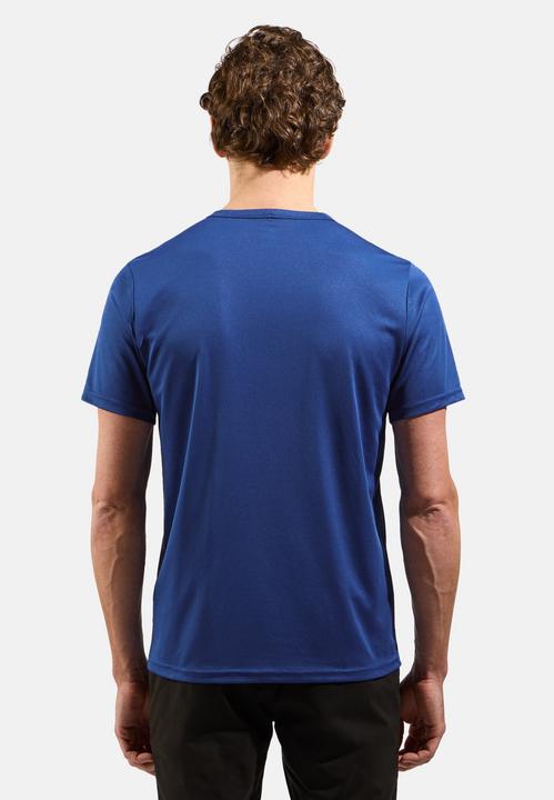 Actual product image Odlo Cardada (M)