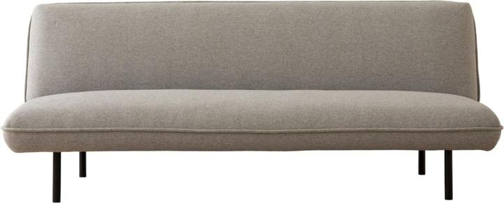 Produktbild Micadoni Valls (2-Sitzer)