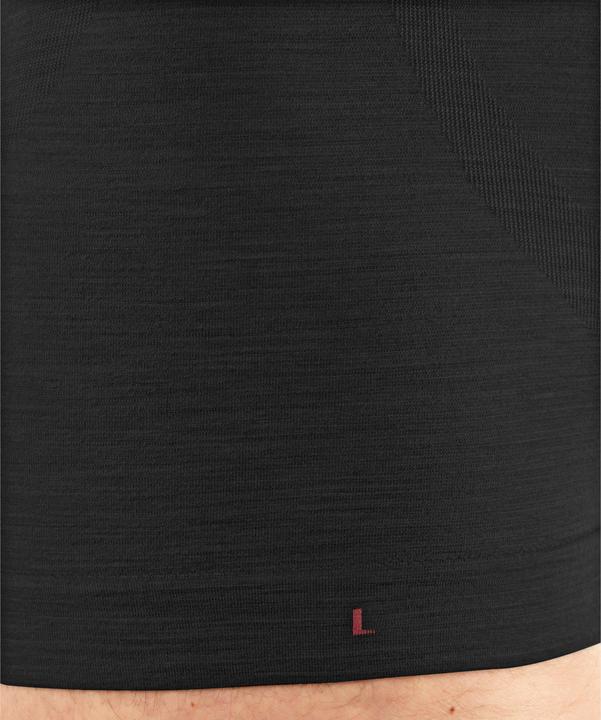 Produktbild Falke WT Light Boxer Regular m (XL)