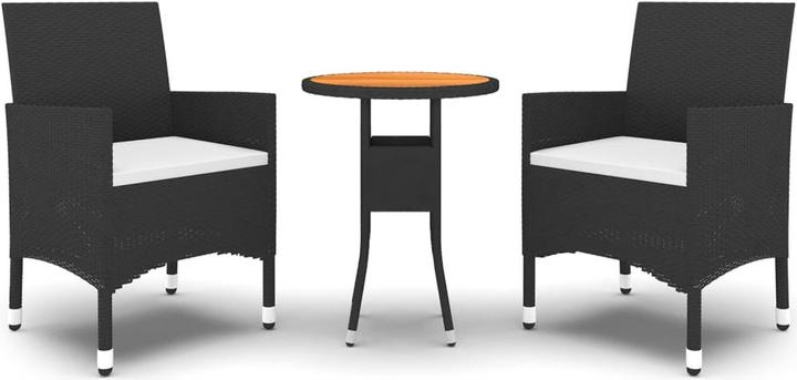 Produktbild vidaXL Ronna