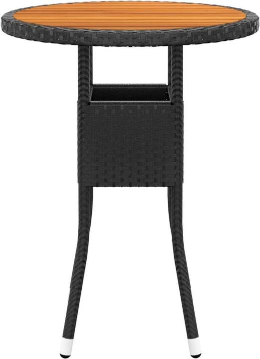 Produktbild vidaXL Ronna