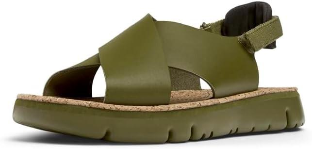 Image du produit Camper Cingolo (37)