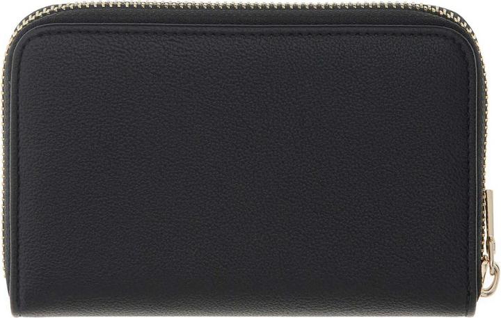 Actual product image Guess Bianca SLG Zip Around Wallet