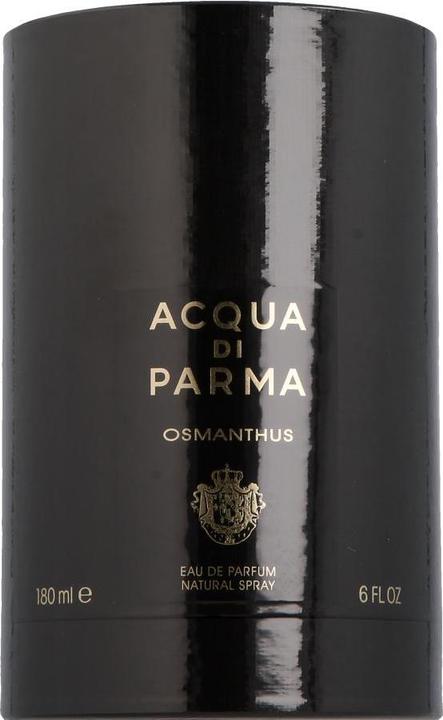 Immagine prodotto Acqua Di Parma Osmanthus Eau de Parfum (Eau de parfum, 180 ml)