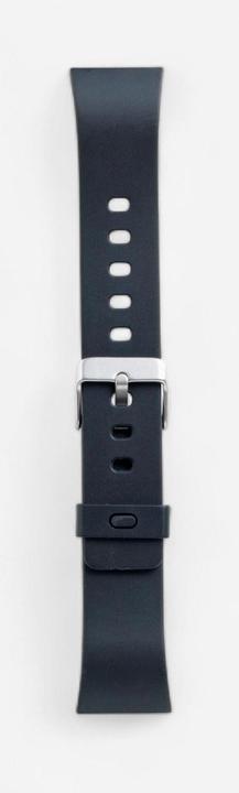 Image du produit Kalenji STRAP M swip 11730