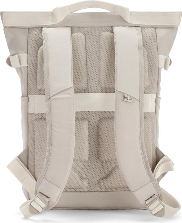 Produktbild Johnny Urban Rucksack Harper (8.50 l)