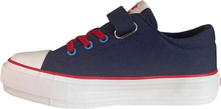 Immagine prodotto Lee Cooper Kinderschuhe (35)