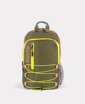Produktbild Kimberfeel Hill (10 l)