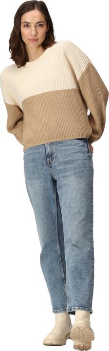 Produktbild Regatta Kamaria Strickpullover (40)