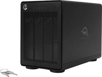 Productafbeelding Delock HDMI naar (HDMI, DVI, 17 cm)