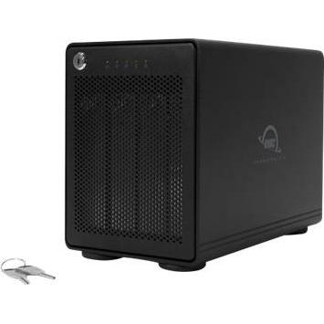 Thumbnail - Delock HDMI zu (HDMI, 17 cm), Data + Video Adapter, Schwarz