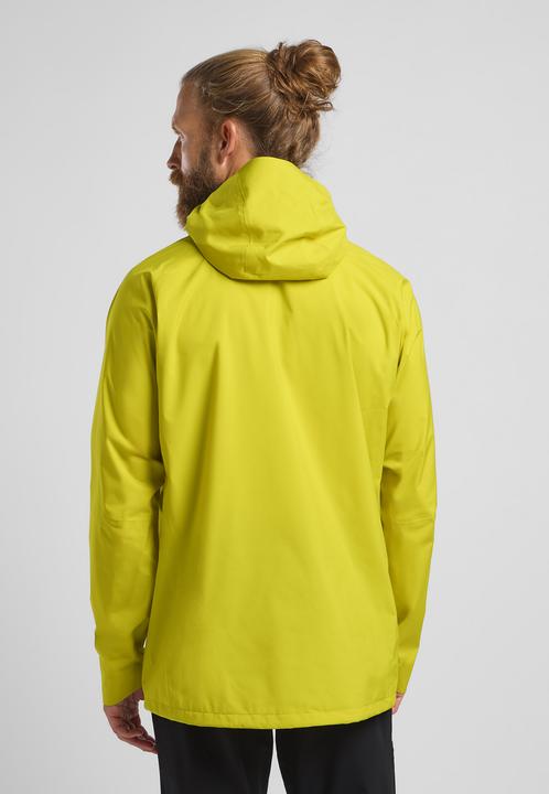 Produktbild Jack Wolfskin Prelight 2.5L Lt Jkt M (XL)