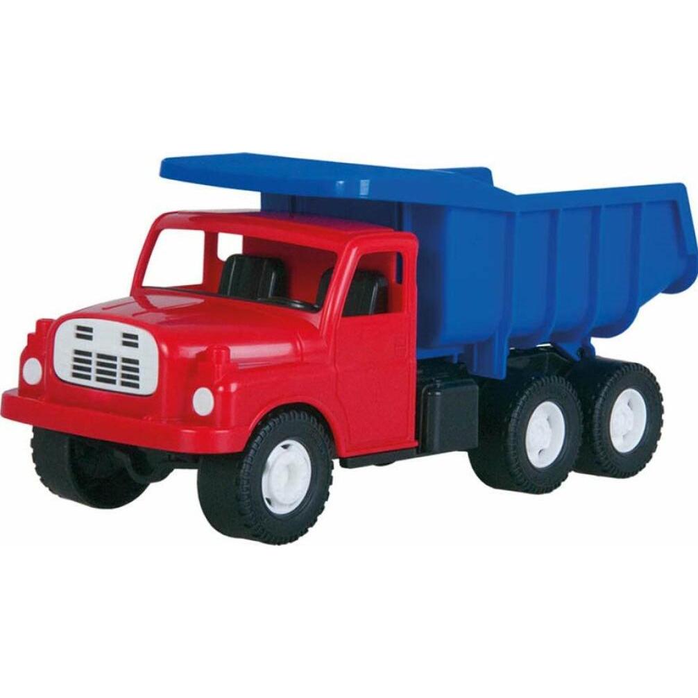 Thumbnail - Dino, Veloanhänger Zubehör