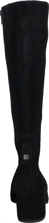 Image du produit Högl Stiefel (41.5)