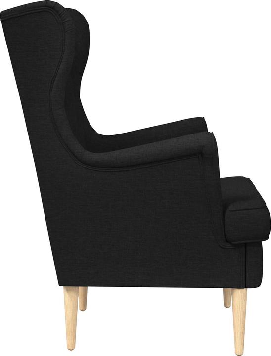 Produktbild vidaXL Sessel
