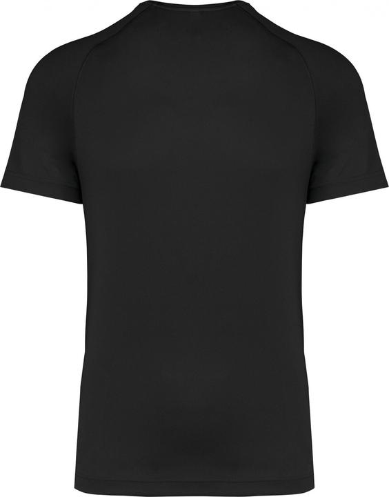 Image du produit Proact Maillot col rond recyclé (XL)