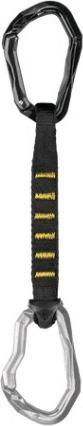 Actual product image Grivel Sport Stealth Express Set 18 cm
