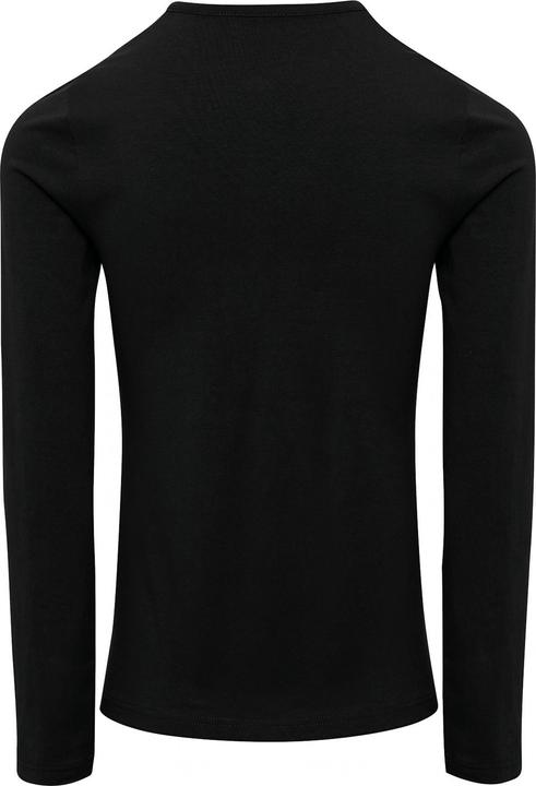Produktbild Premier Long John (XL)
