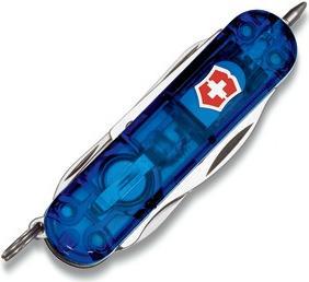 Produktbild Victorinox Midnite Manager