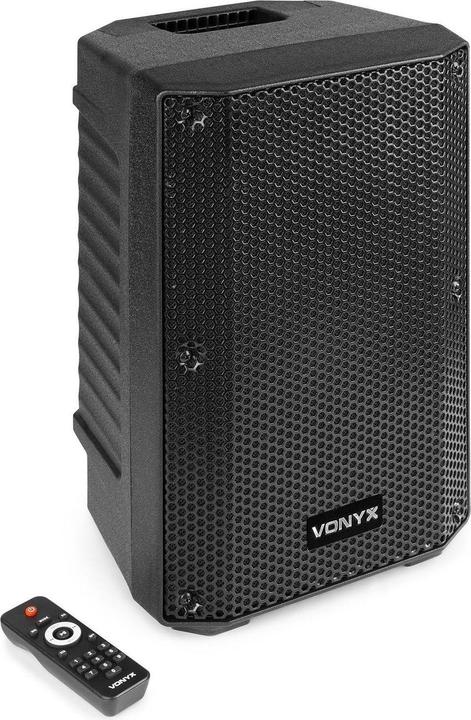 Produktbild Vonyx Lautsprecher VSA08BT (Aktiv)