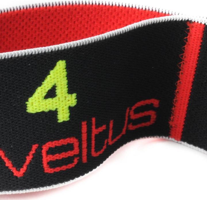 Produktbild Sveltus Elastiband (0.90 m, Stark)