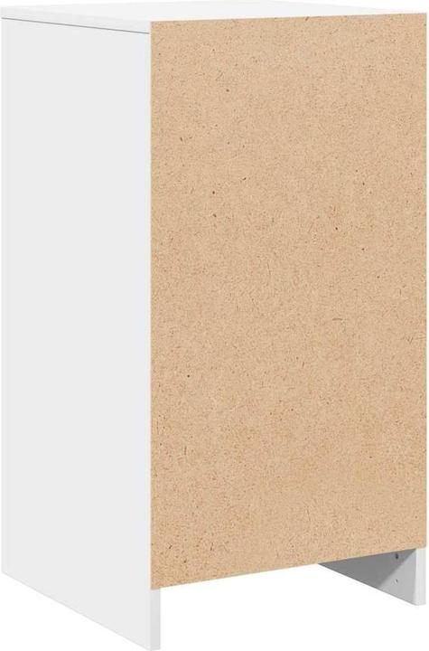 Produktbild vidaXL Buffetlagerung