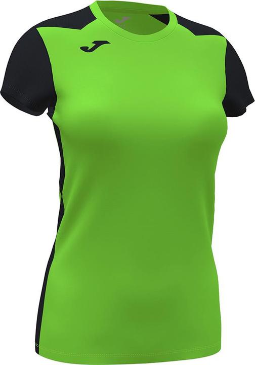 Immagine prodotto Joma Camicia Da Corsa Record Ii (XL)