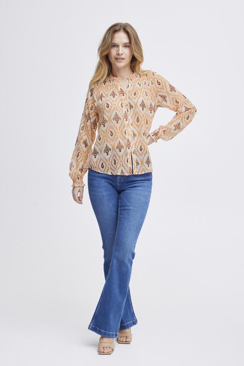 Immagine prodotto Pulz Jeans Saga (XL)