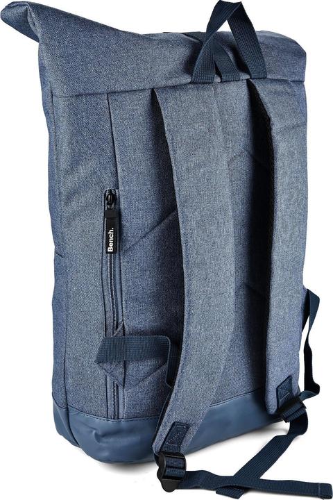 Produktbild Bench Classic Roll-Top (19 l)