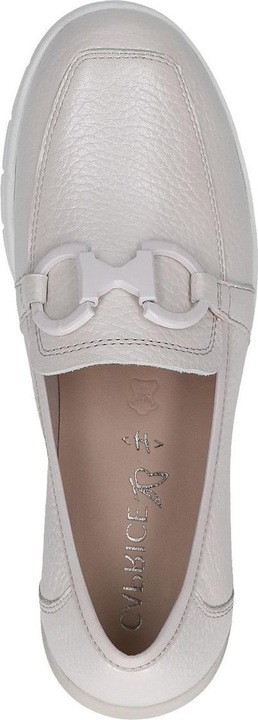 Image du produit Caprice Mocassins (39)