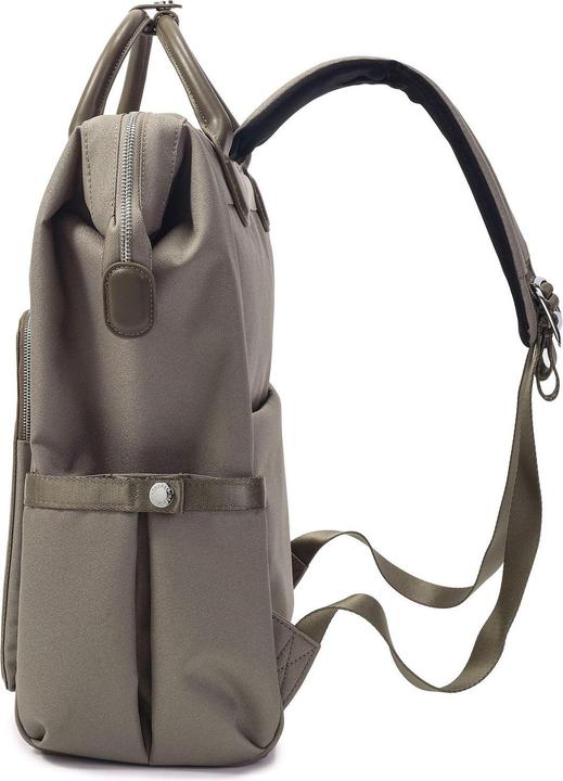 Image du produit Hedgren Moka -Sac à dos (25.50 l)