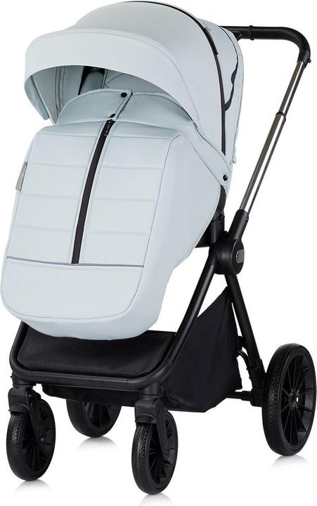 Actual product image Chipolino Kombikinderwagen Encanto 3in1