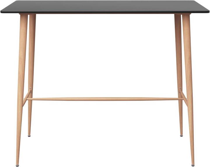 Produktbild vidaXL Bar-Set (120 x 60 x 105 cm)