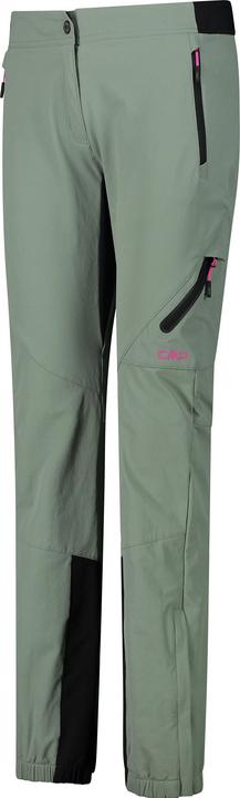 Produktbild CMP Campagnolo Ripstop (L)