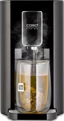 Image du produit Caso HW550