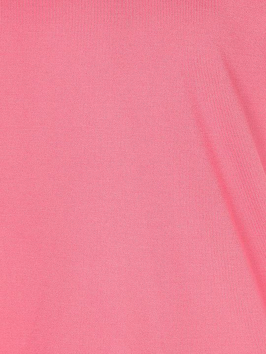 Image du produit Katestorm 874-120236 (L)