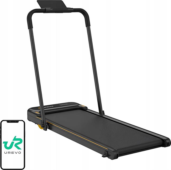 Urevo Strol 2E Smart 2-in-1