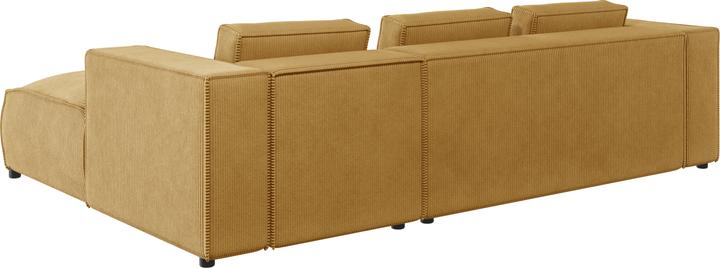 Produktbild Ropez Cloe (Ecksofa)
