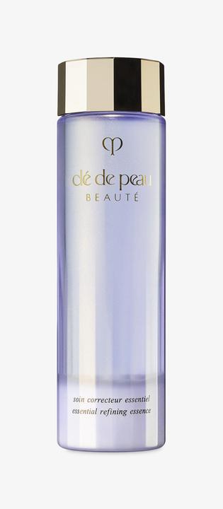 Produktbild Clé De Peau Cle De Peau Essential Refining Essence (170 ml)