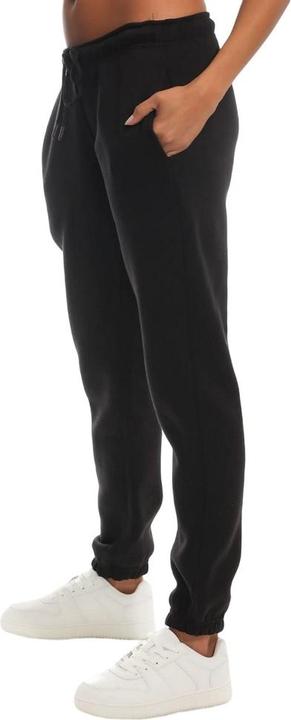 Produktbild Light and Shade Jogginghosen (S)