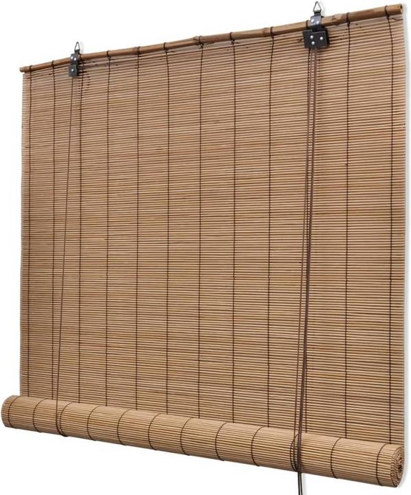 Produktbild vidaXL Rollo (80 x 160 cm)