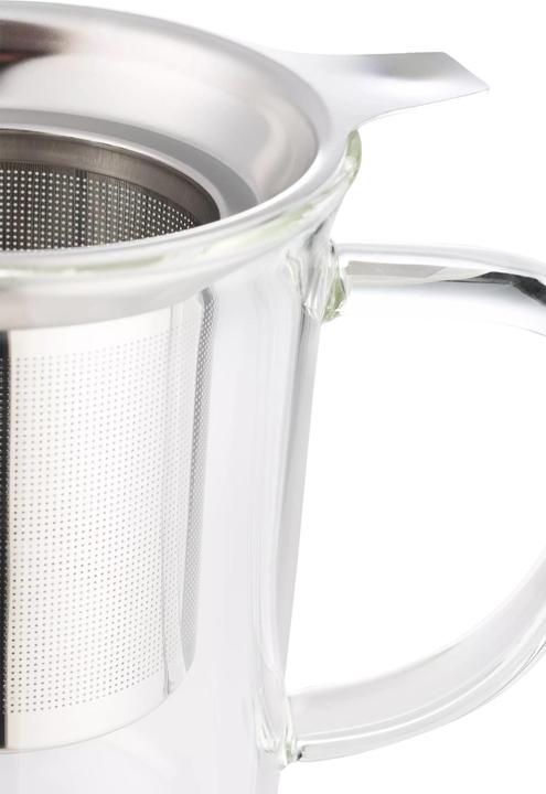 Actual product image Viva scandinavia Cup (500 ml)