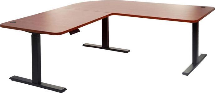 Produktbild Jamb Eck-​Schreibtisch