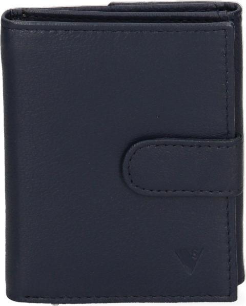 Actual product image Sergio Valentini In-1065