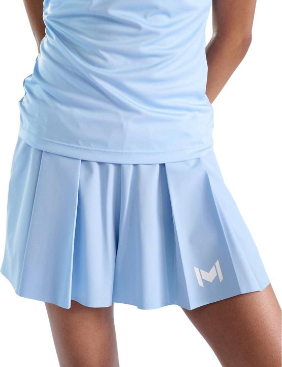 Produktbild Mouratoglou Melbourne (M)