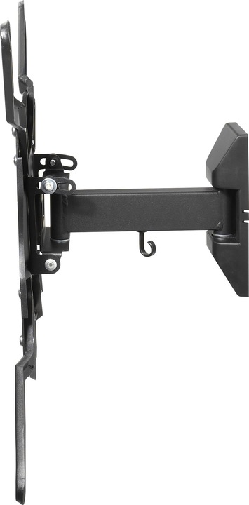 Produktbild Vivanco Bmo 6040 (Wand, 55", 35 kg)