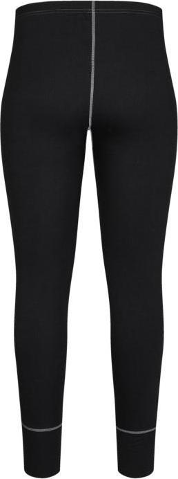 Actual product image F. Engel Functional pants (S)