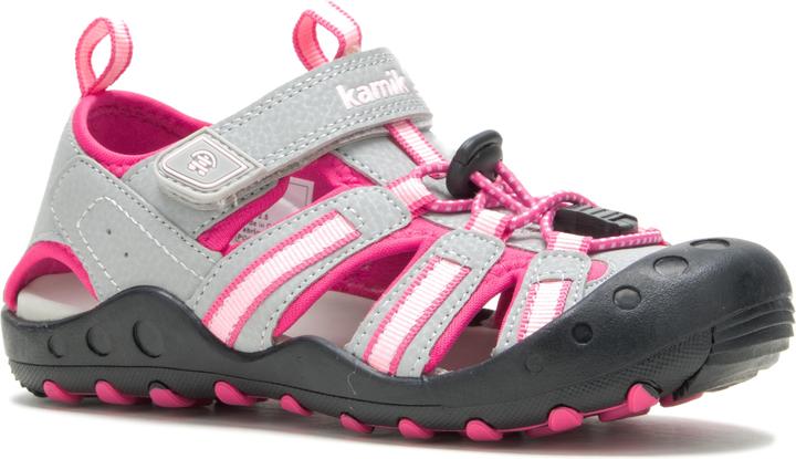 Grey, Pink, gris, Rose
