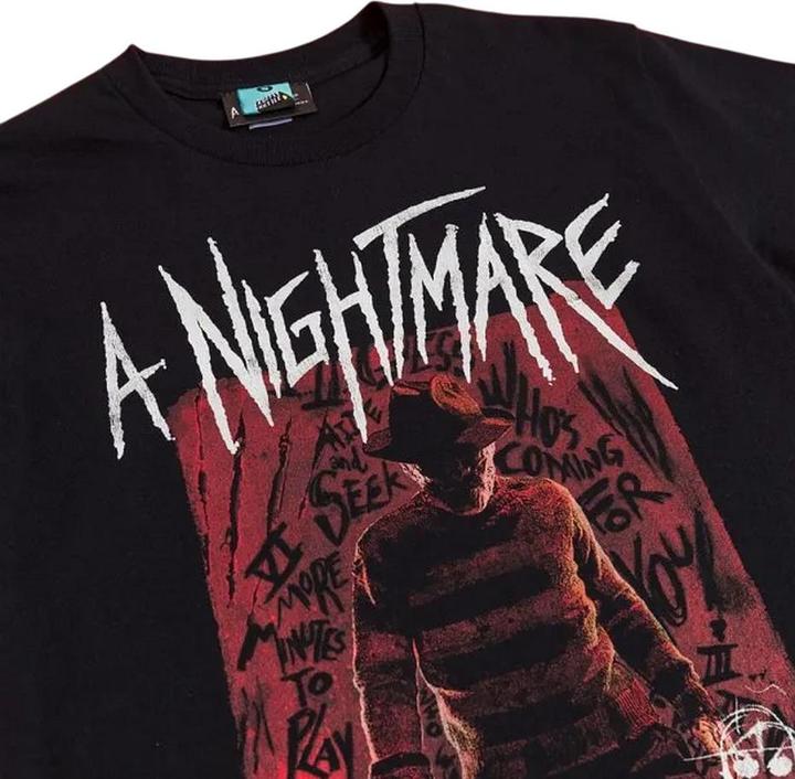 Produktbild Absolute Cult TShirt (L)